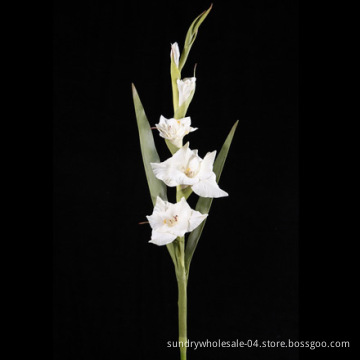 PU Flower (GL002-40S)
